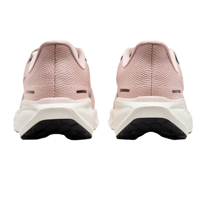 Pink-Oxford - Back - Nike Womens-Ladies Trainers