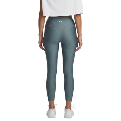 Jasper - Back - Under Armour Womens-Ladies HeatGear Leggings