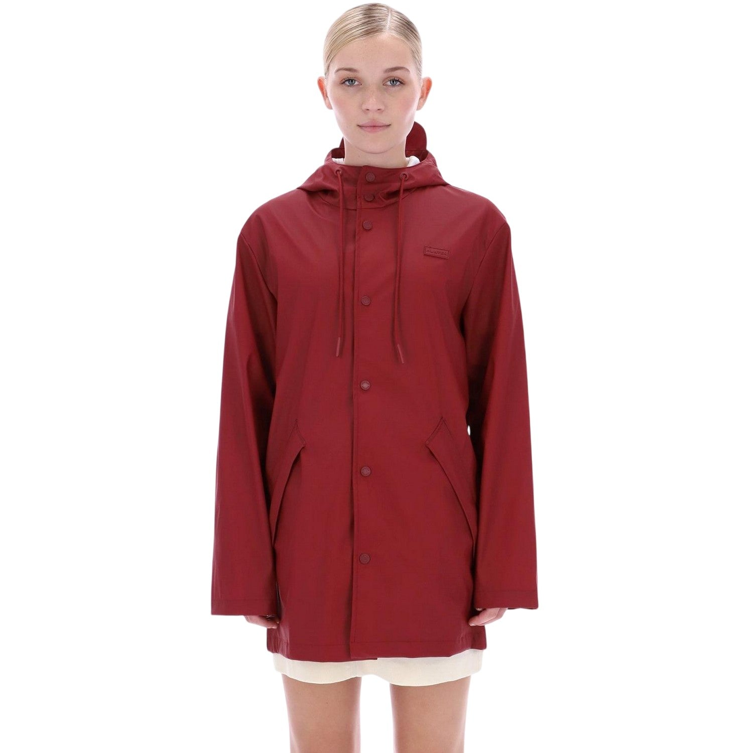 Kambaba - Lifestyle - Rains Unisex Adult Jo Raincoat