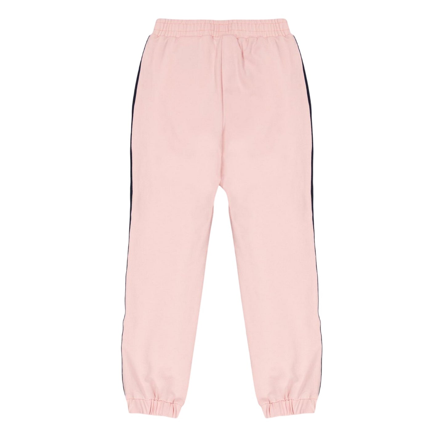 Pink Clay - Back - Craghoppers Childrens-Kids Brodie Joggers