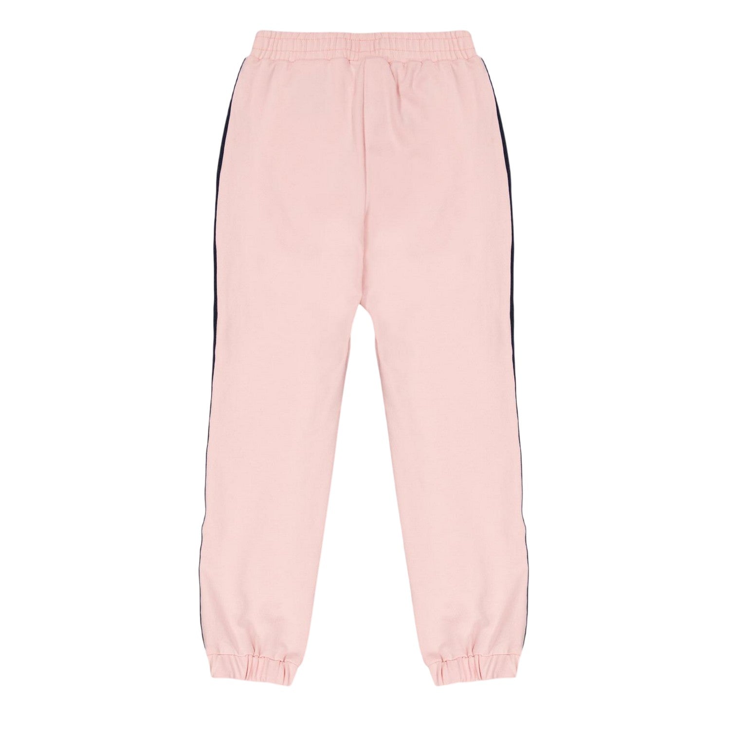 Pink Clay - Back - Craghoppers Childrens-Kids Brodie Joggers