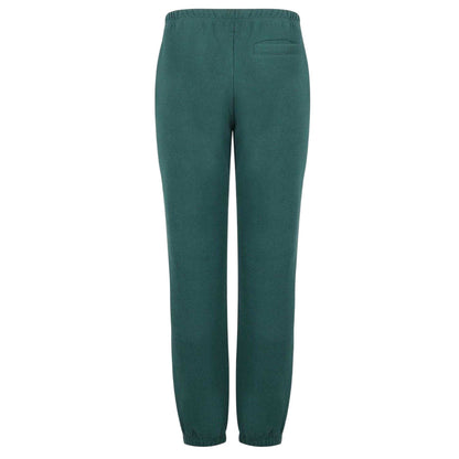 Green-White - Back - Jack Wills Unisex Adult Joggers
