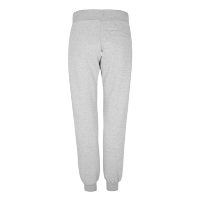 Grey Marl-Floral Marl - Back - Ecko Womens-Ladies Maya Joggers