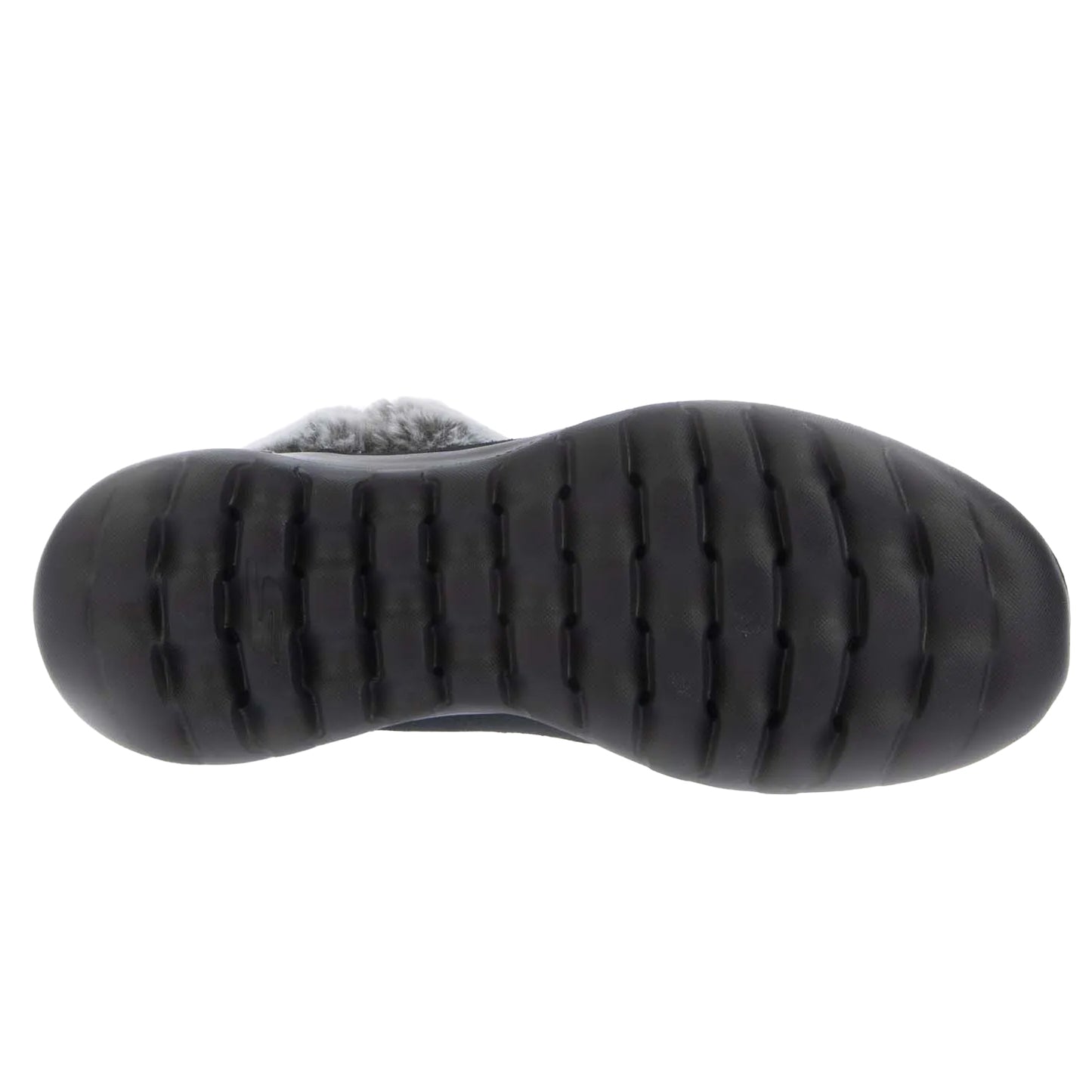 Black - Lifestyle - Skechers Womens-Ladies On-The-Go Joy Savvy Boots