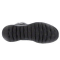 Black - Lifestyle - Skechers Womens-Ladies On-The-Go Joy Savvy Boots