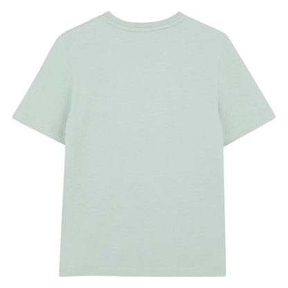 Sprout - Back - Boss Childrens-Kids Logo T-Shirt