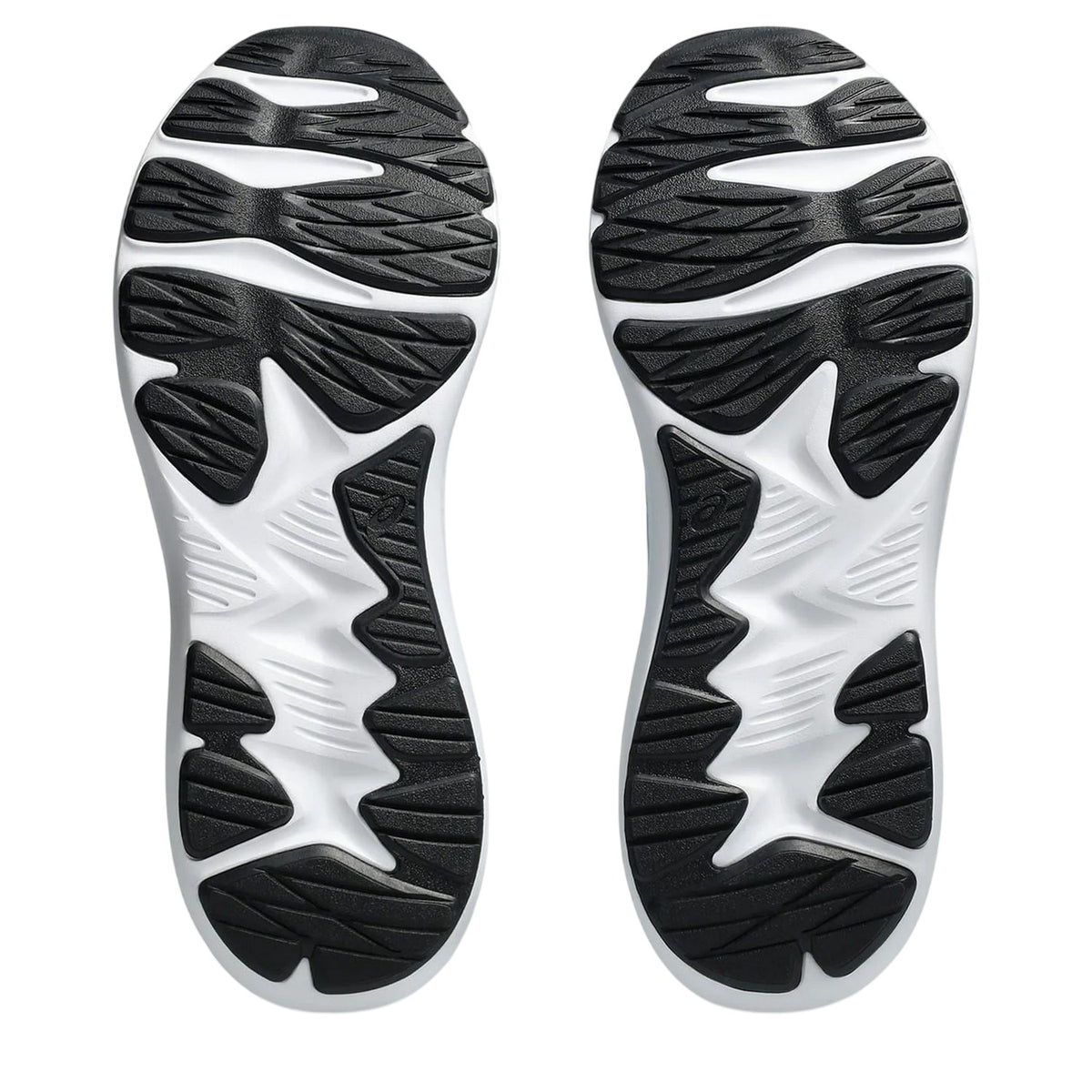 Blue - Close up - Asics Mens Jolt 5 Shoes
