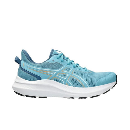 Blue - Lifestyle - Asics Mens Jolt 5 Shoes