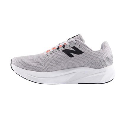 Raincloud - Back - New Balance Mens FuelCell Propel V5 Cushioned Shoes