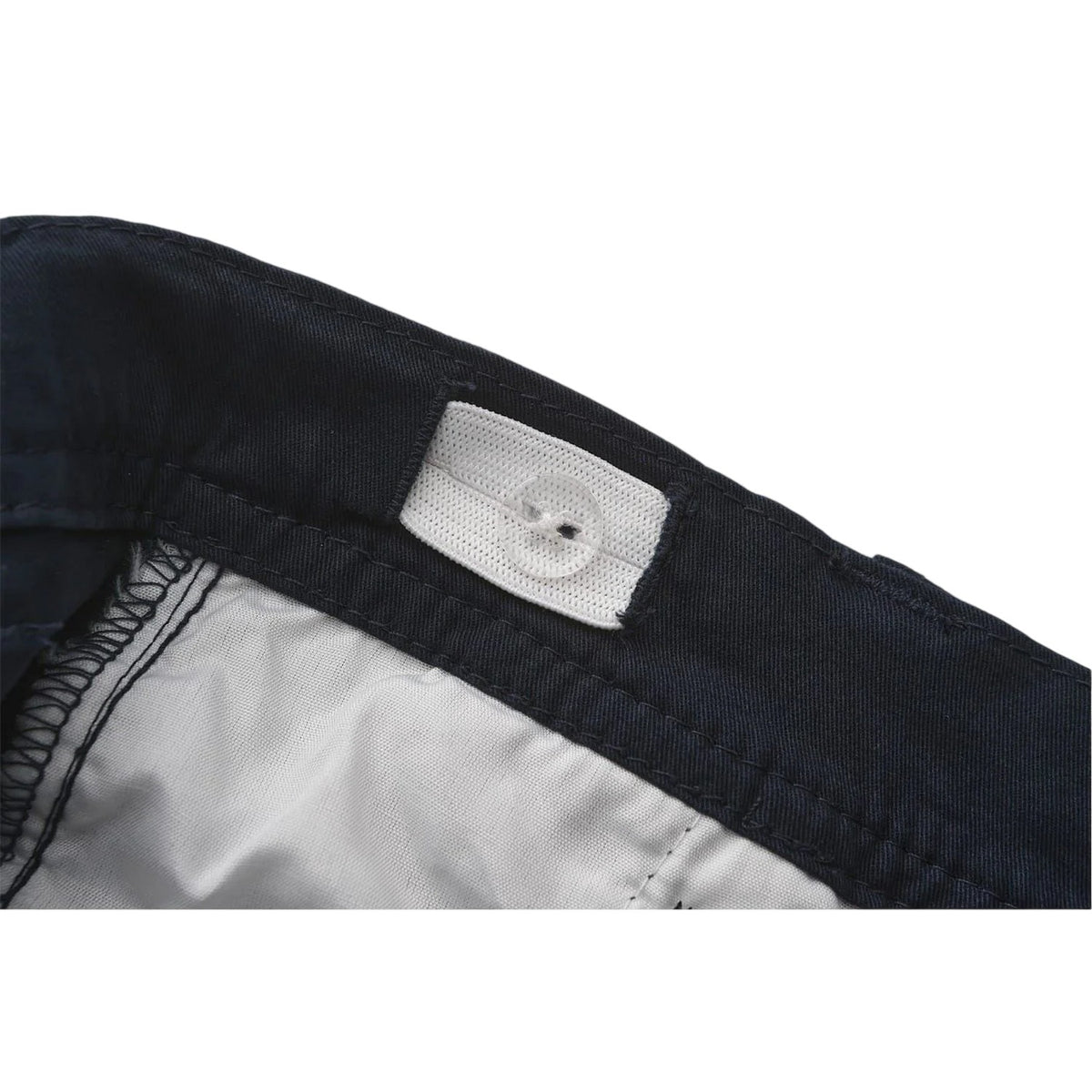 Navy - Lifestyle - Firetrap Childrens-Kids Chino Straight Trousers