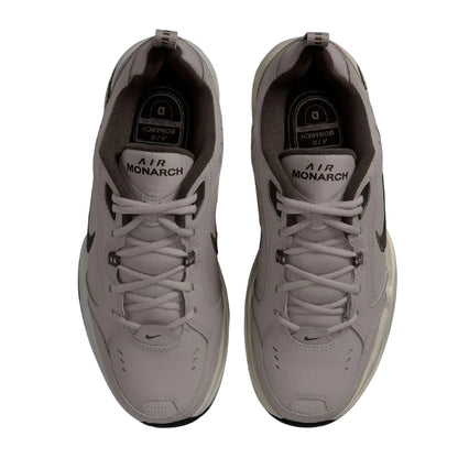 Moon-Hazel - Side - Nike Mens Monarch Iv Trainers