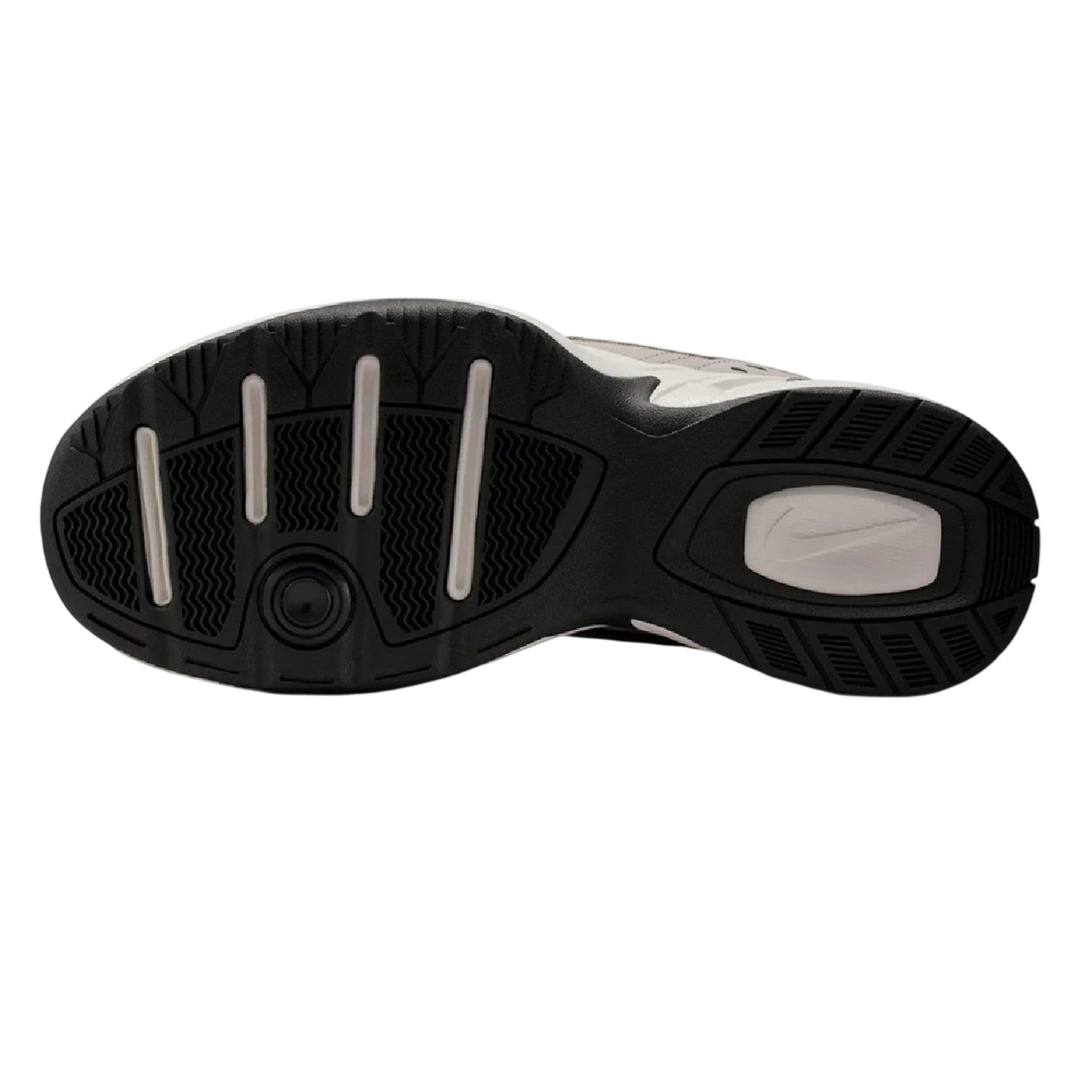 Moon-Hazel - Lifestyle - Nike Mens Monarch Iv Trainers