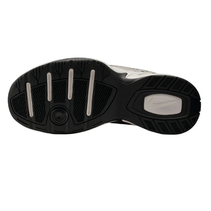 Moon-Hazel - Lifestyle - Nike Mens Monarch Iv Trainers