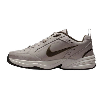 Moon-Hazel - Back - Nike Mens Monarch Iv Trainers