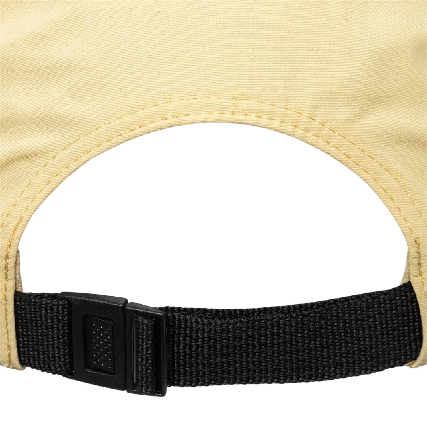 Beige-Army - Lifestyle - SoulCal Outdoor Cap