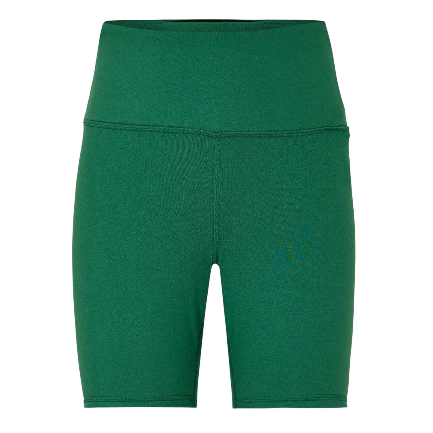 Vine Green - Front - Puma Womens-Ladies Train Cycling Shorts