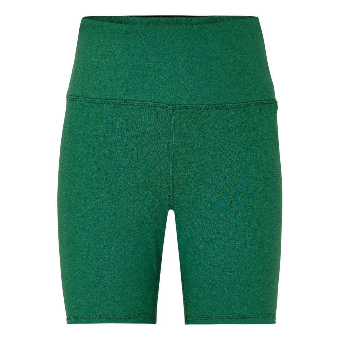 Vine Green - Front - Puma Womens-Ladies Train Cycling Shorts