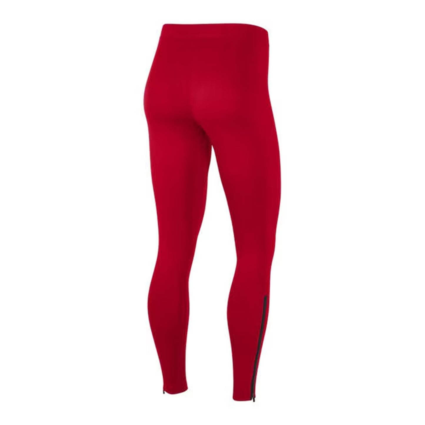 University Red - Back - Nike Mens Essential Extreme Skinny Leggings