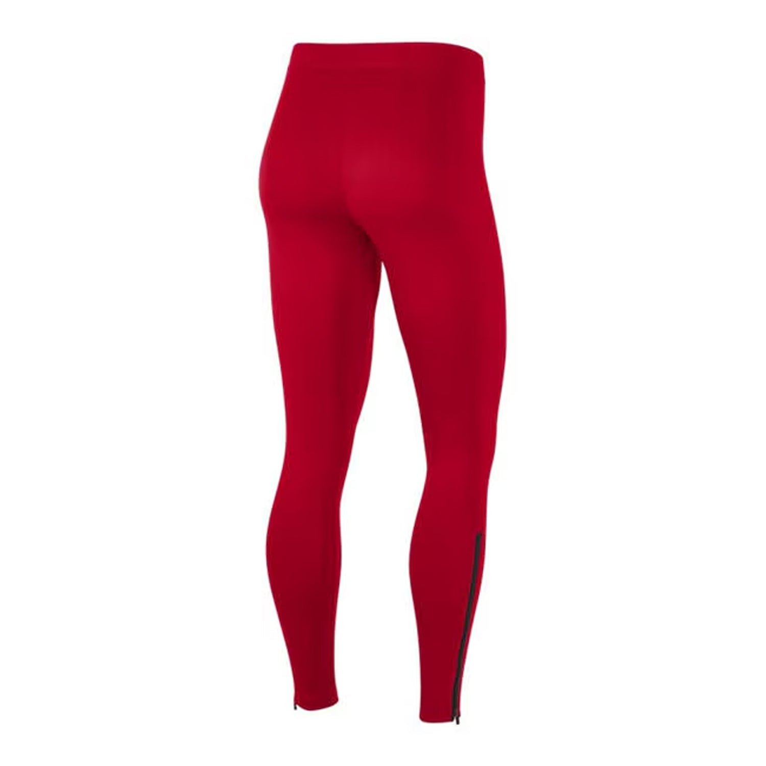 University Red - Back - Nike Mens Essential Extreme Skinny Leggings