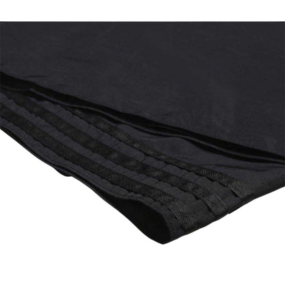 Black - Side - Adidas Originals Headscarf