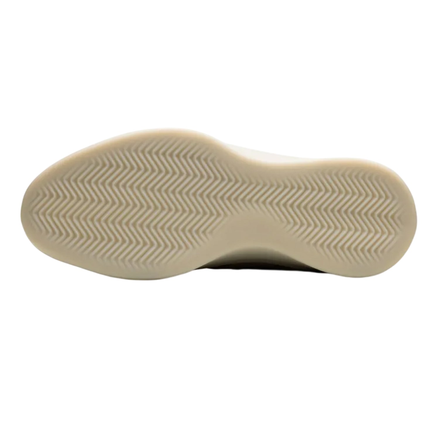 Clay - Lifestyle - Adidas Mens Fear Of God Flat High Top Trainers