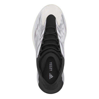 Quantum - Side - Yeezy Mens Quantum Trainers
