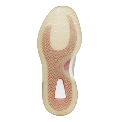 Mist - Lifestyle - Yeezy Mens Quantum Trainers