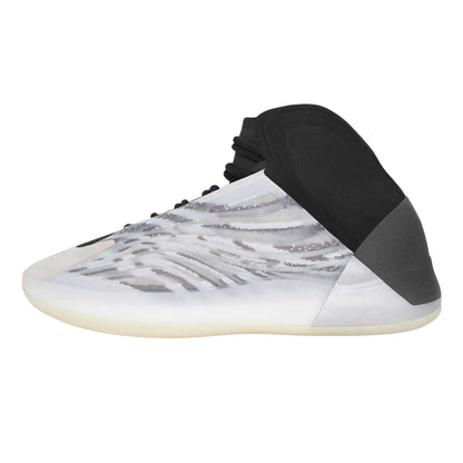 Quantum - Back - Yeezy Mens Quantum Trainers