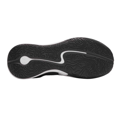 Black-Grey - Lifestyle - Under Armour Mens Curry Basketball Shoes