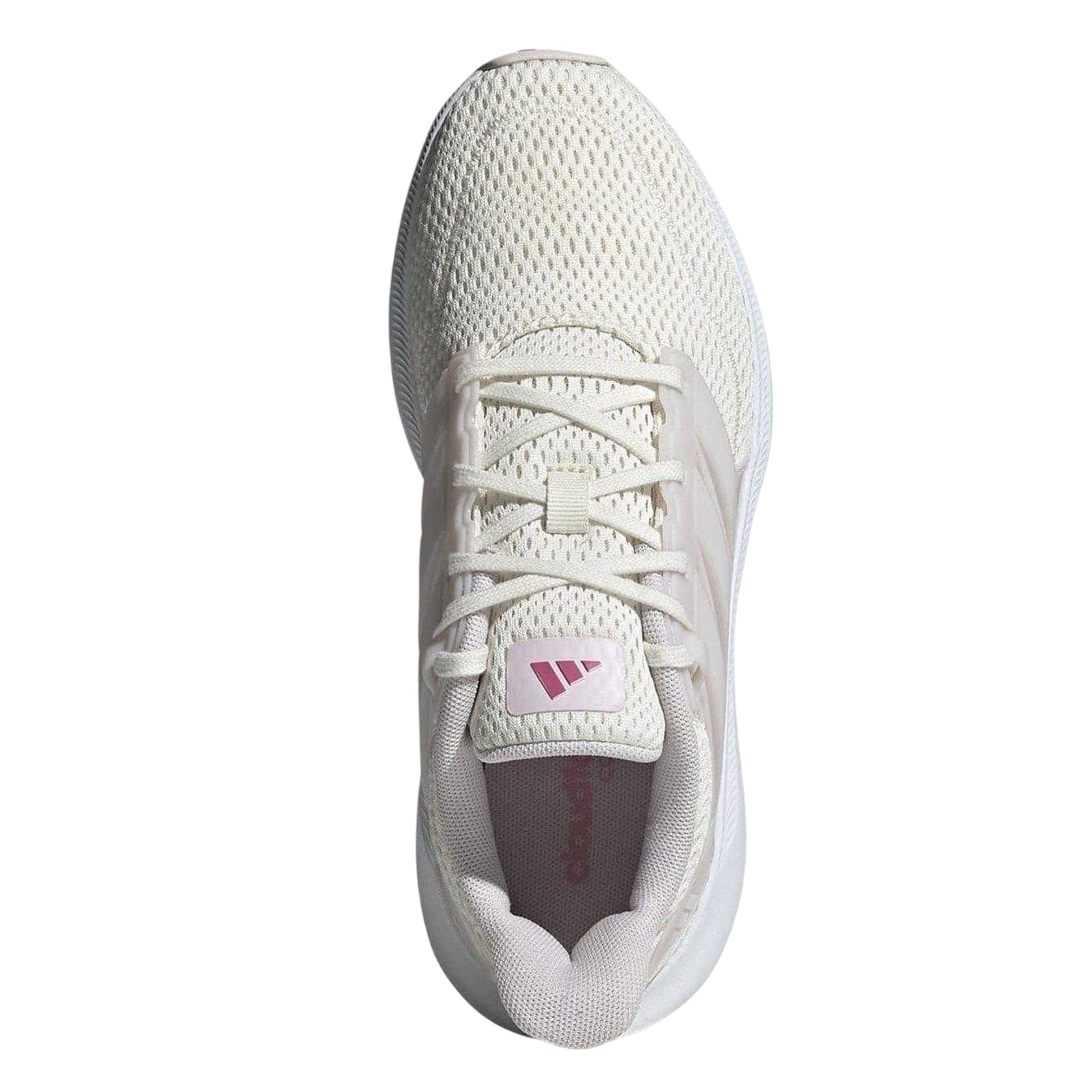 Light Pink - Lifestyle - Adidas Womens-Ladies Ultimashow 2.0 Cloudfoam Trainers