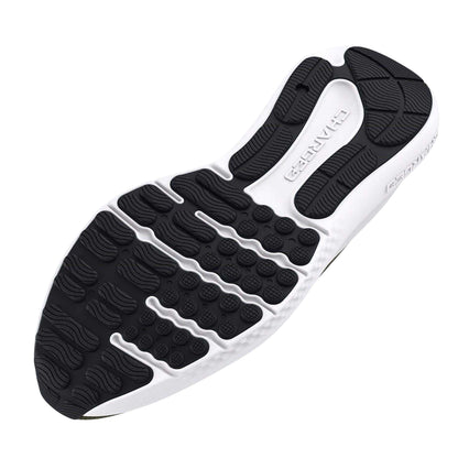 Marine OD Green - Lifestyle - Under Armour Mens Surge 4 Shoes