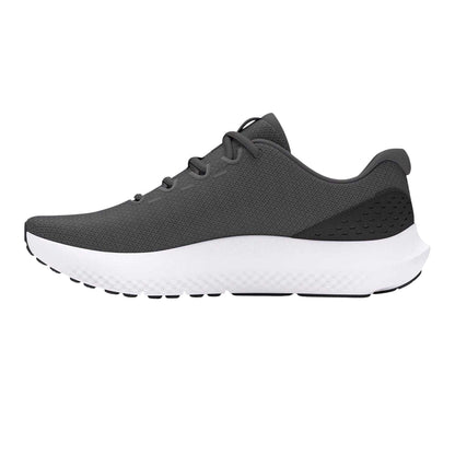 Castle Rock - Back - Under Armour Mens Surge 4 Shoes