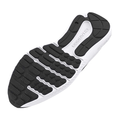 Castle Rock - Lifestyle - Under Armour Mens Surge 4 Shoes