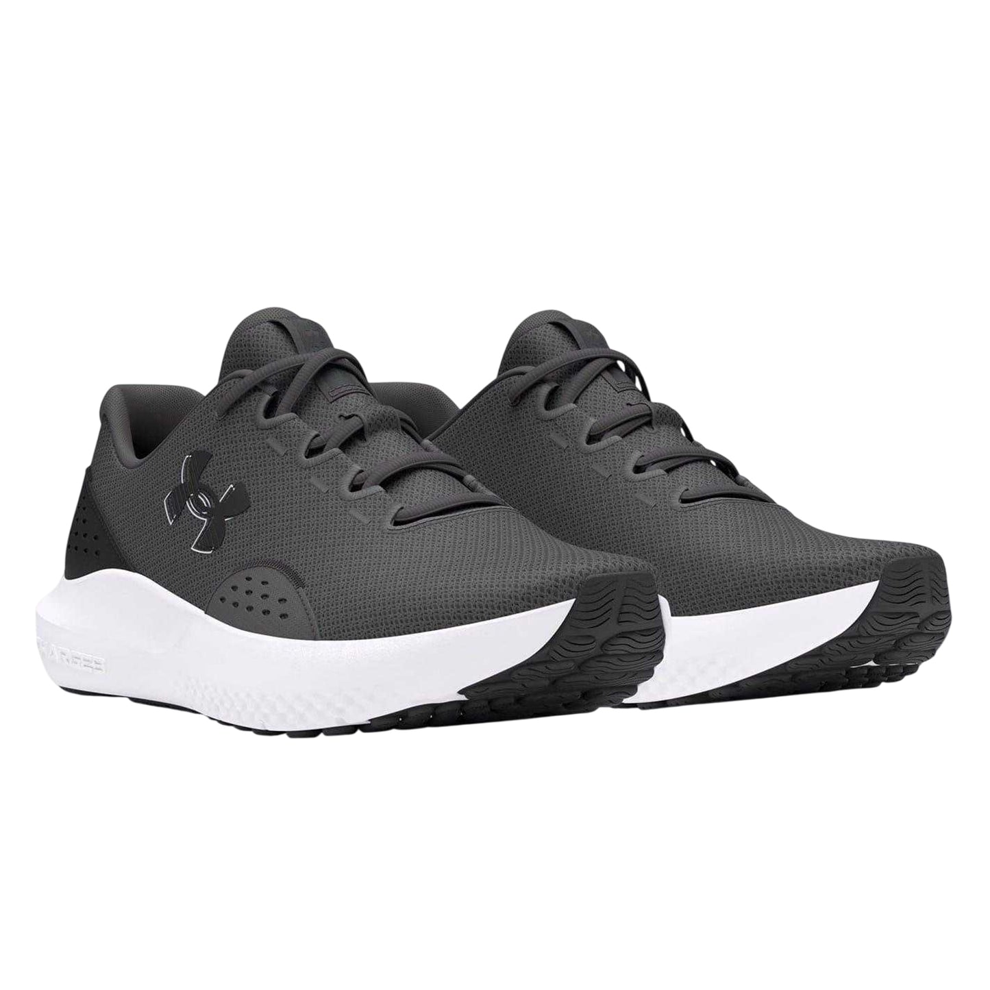 Castle Rock - Pack Shot - Under Armour Mens Surge 4 Shoes