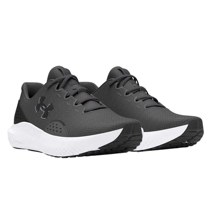 Castle Rock - Pack Shot - Under Armour Mens Surge 4 Shoes