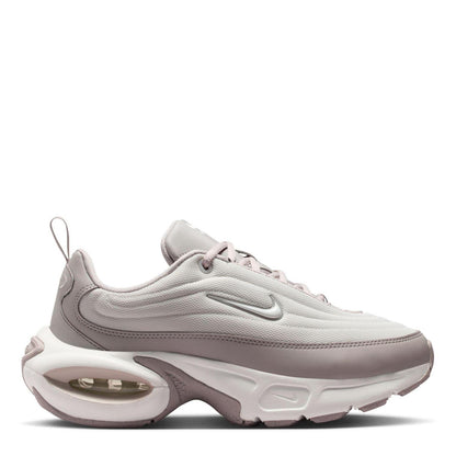 Phantom - Front - Nike Womens-Ladies Air Max Portal Trainers