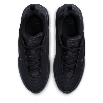 Triple Black - Pack Shot - Nike Womens-Ladies Air Max Portal Trainers