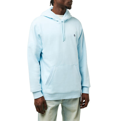 Water - Lifestyle - Original Penguin Mens Hooded Regular Hoodie