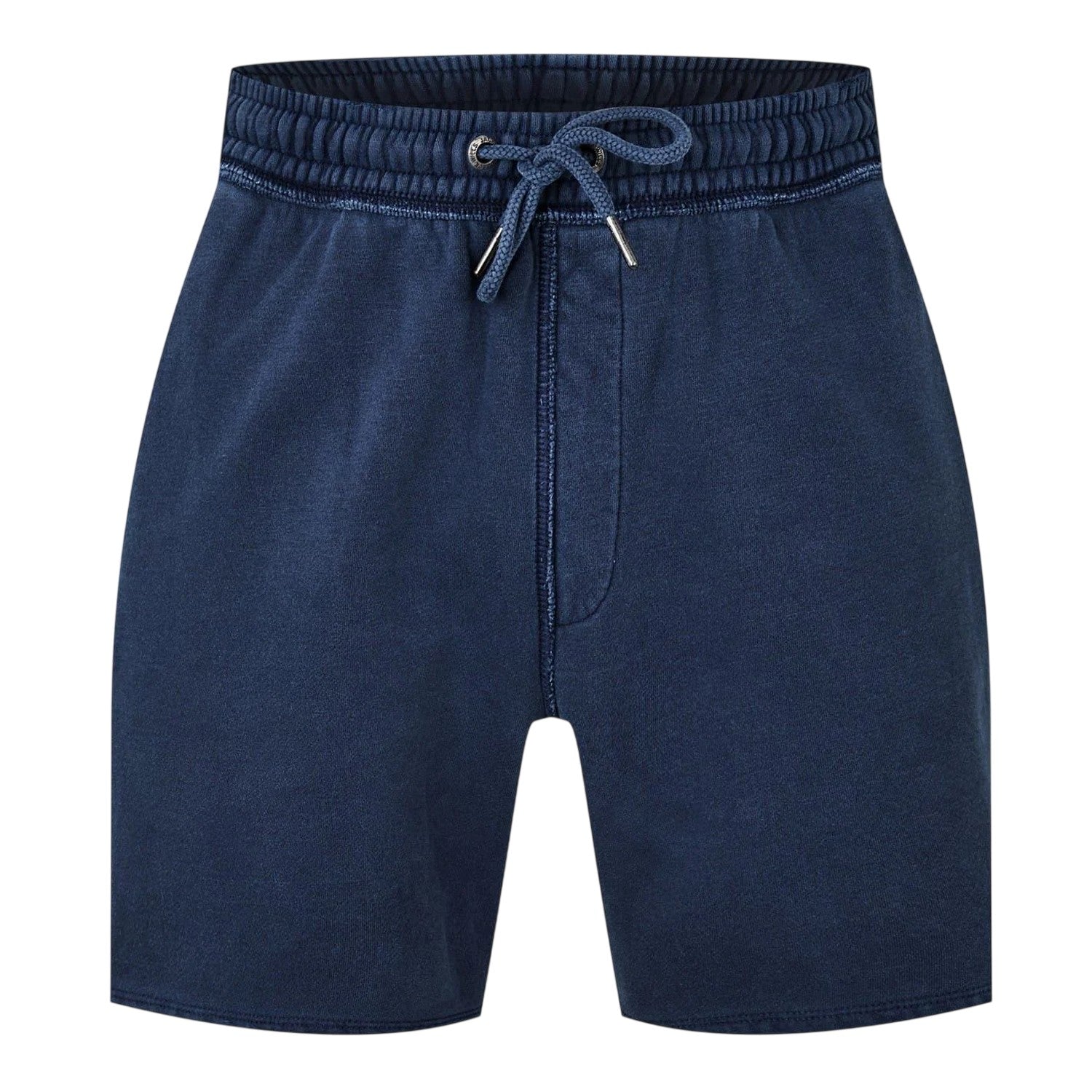 Navy - Front - Jack Wills Mens Regular Jumper