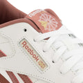 Cloud White-Sedona-Chalk - Lifestyle - Reebok Childrens-Kids Classic Leather Trainers