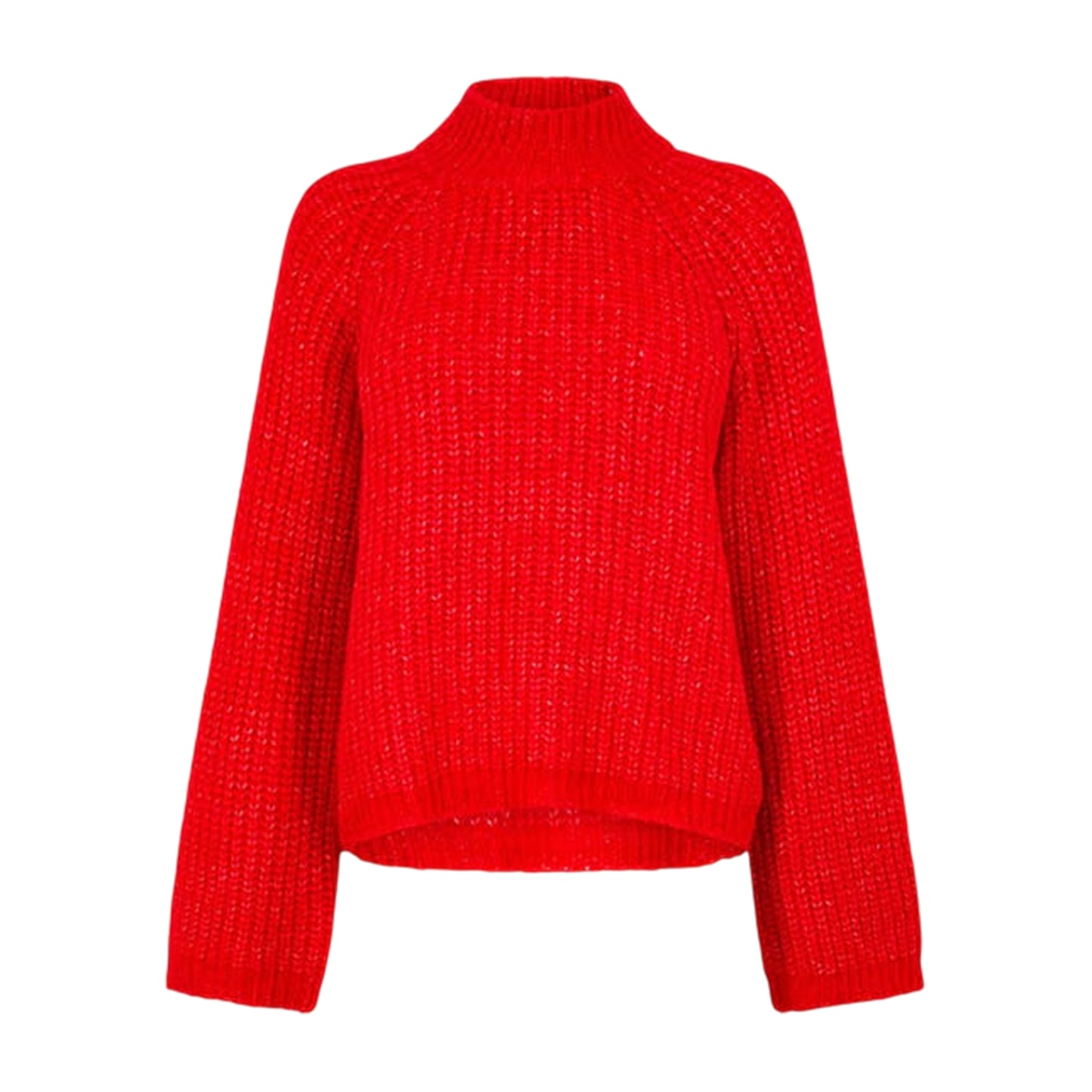 Bittersweet - Front - Pieces Unisex Adult Relaxed Fit Casual Sweatshirt
