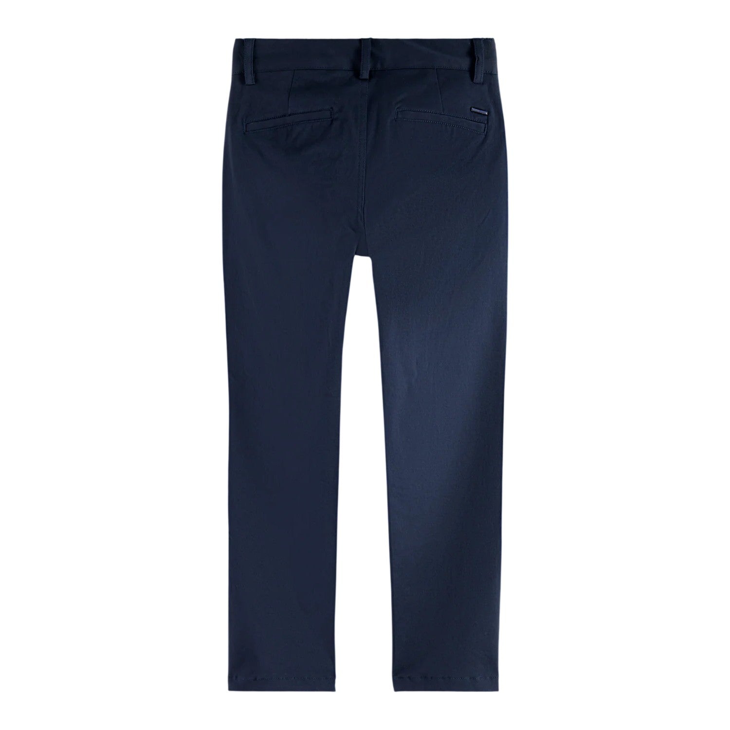 Sky Captain - Back - Scotch And Soda Childrens-Kids Chinos