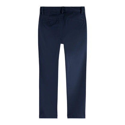 Sky Captain - Back - Scotch And Soda Childrens-Kids Chinos