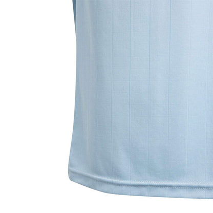 Sky Blue - Lifestyle - Adidas Childrens-Kids House Of Tiro Football Jersey