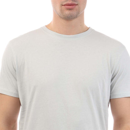 Multicoloured - Pack Shot - Duck and Cover Mens Demtare T-Shirt (Pack of 5)