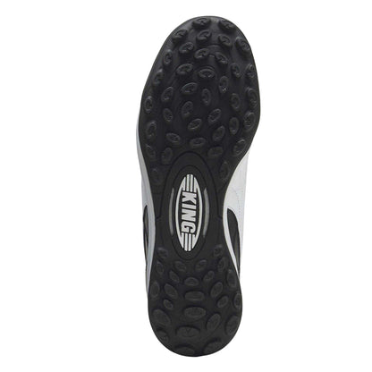 Puma Black - Back - Puma Mens Liga Astro Turf Trainers