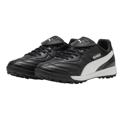 Puma Black - Lifestyle - Puma Mens Liga Astro Turf Trainers