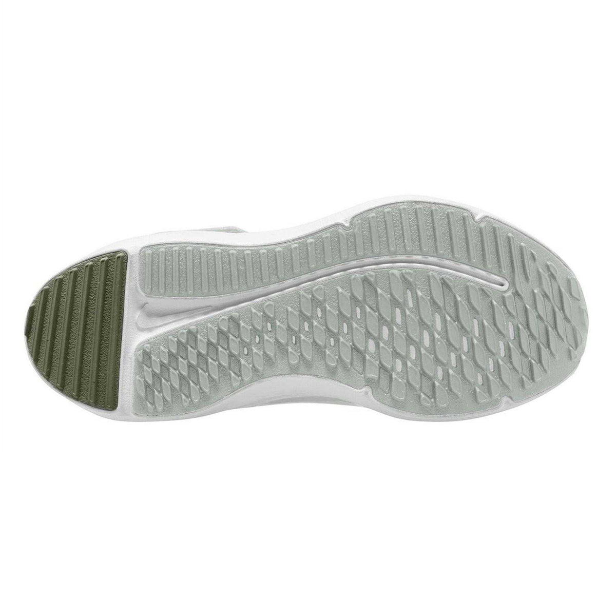 Photon Dust - Lifestyle - Nike Childrens-Kids Cosmic Hook and Loop Trainers