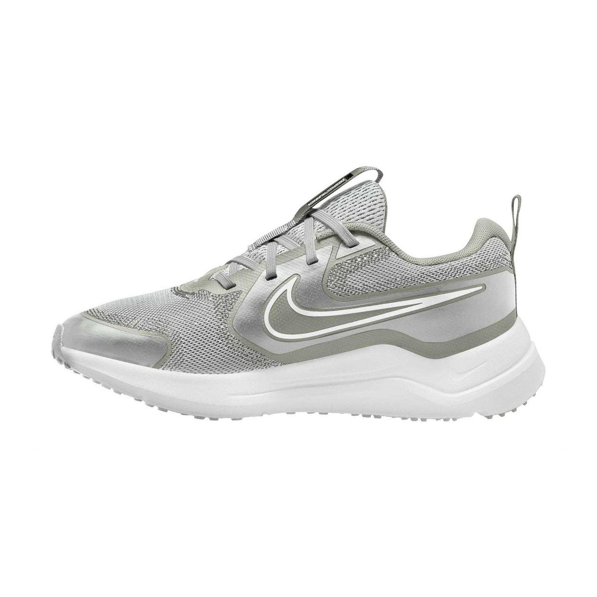 Photon Dust - Back - Nike Childrens-Kids Downshifter 12 Trainers