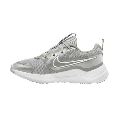 Photon Dust - Back - Nike Childrens-Kids Downshifter 12 Trainers